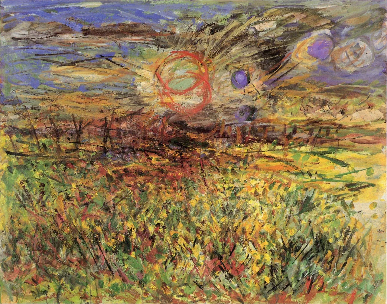 Hokkaido Museum of Modern Art