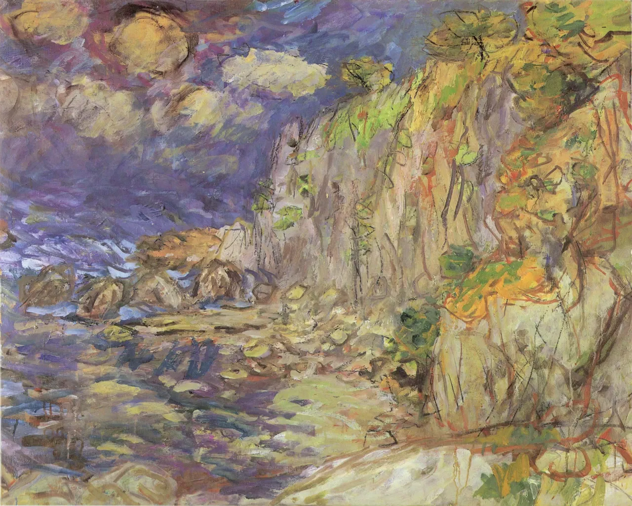 Hokkaido Museum of Modern Art