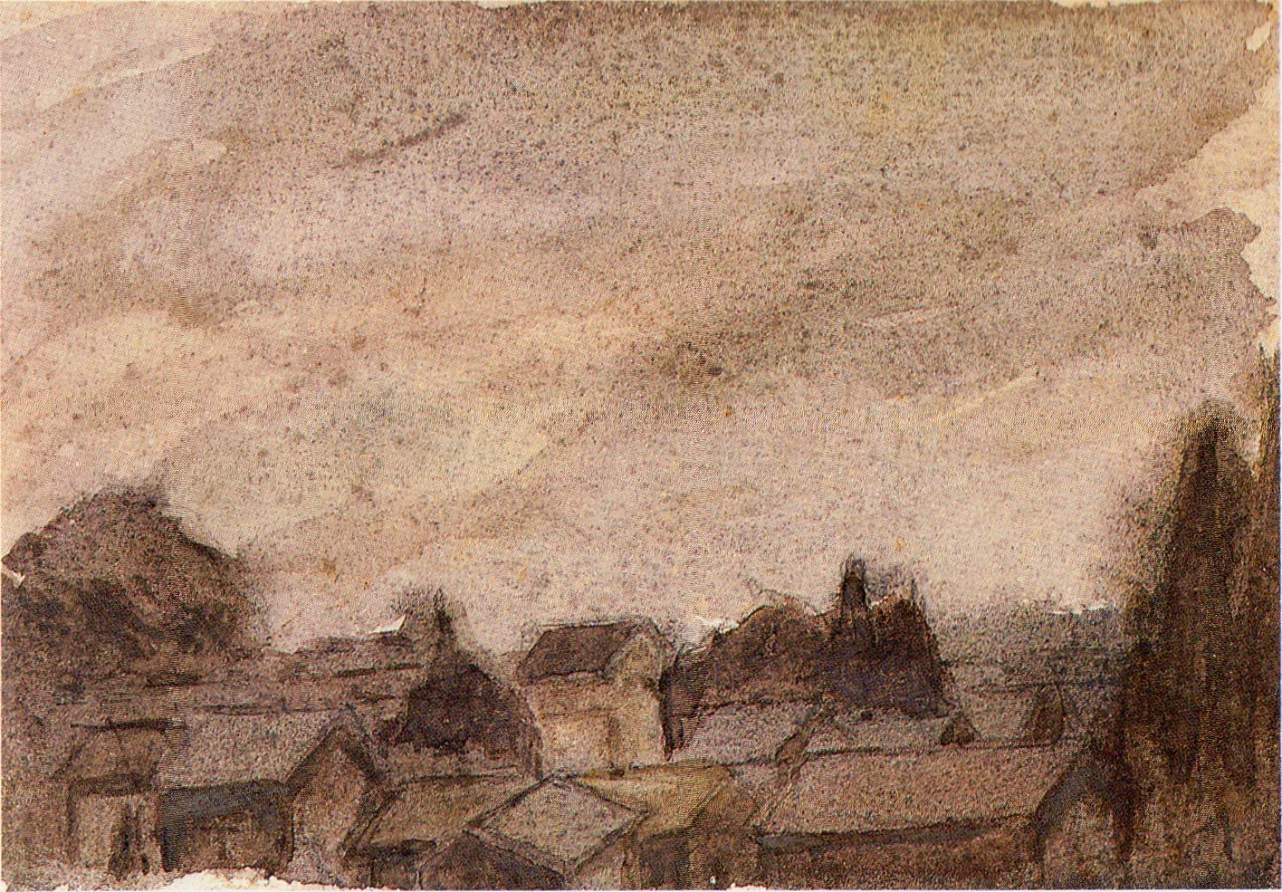 Hokkaido Museum of Modern Art