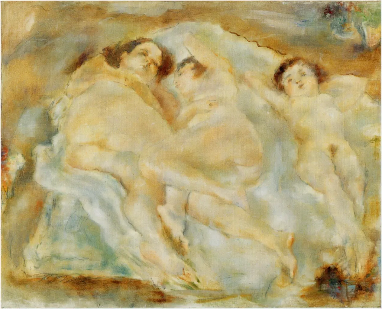 Hokkaido Museum of Modern Art