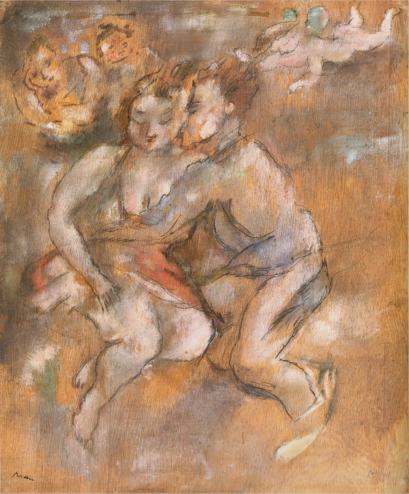 Hokkaido Museum of Modern Art