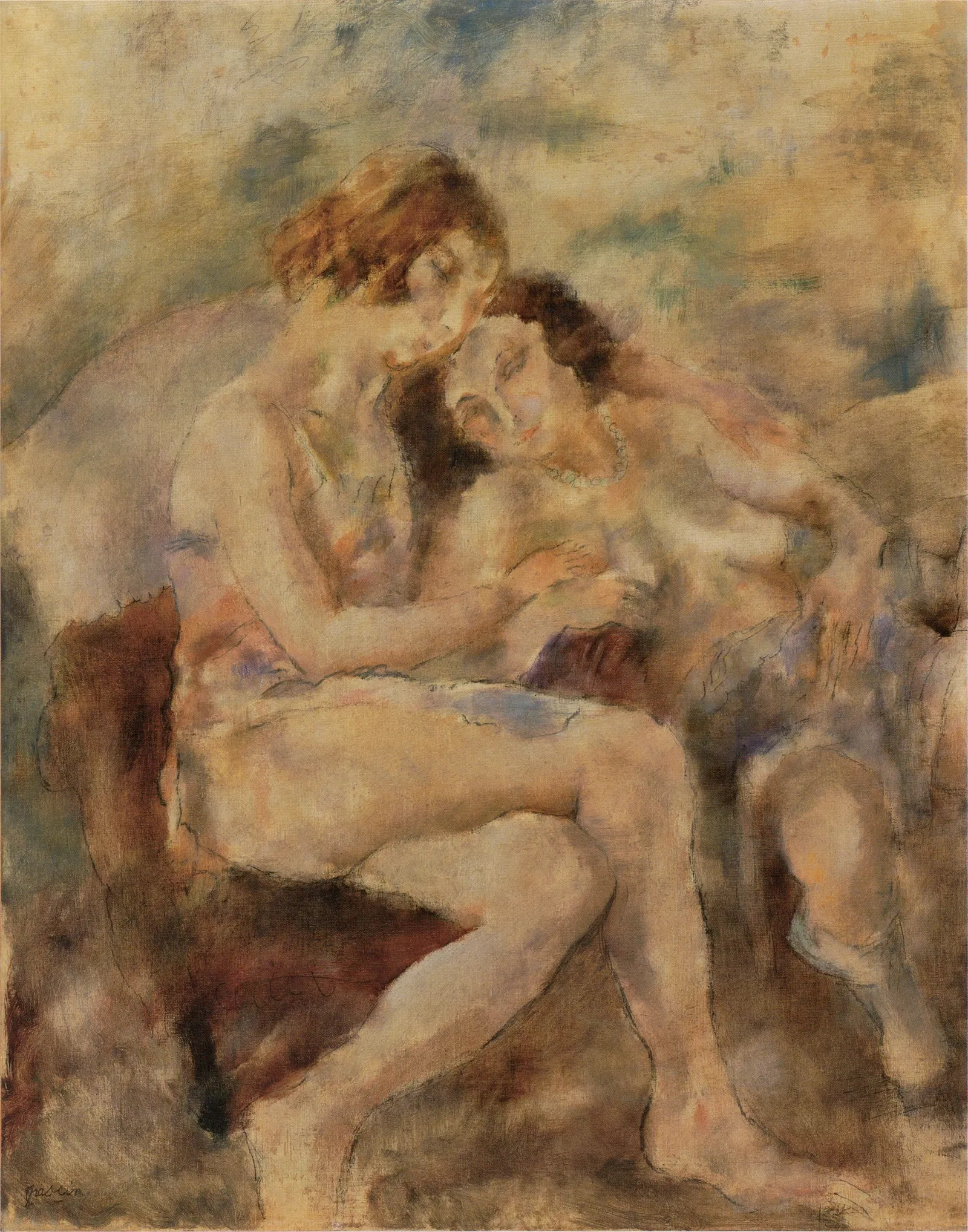 Hokkaido Museum of Modern Art