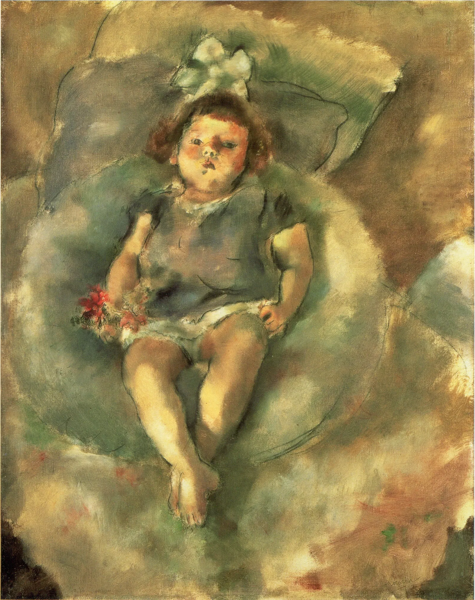 Hokkaido Museum of Modern Art