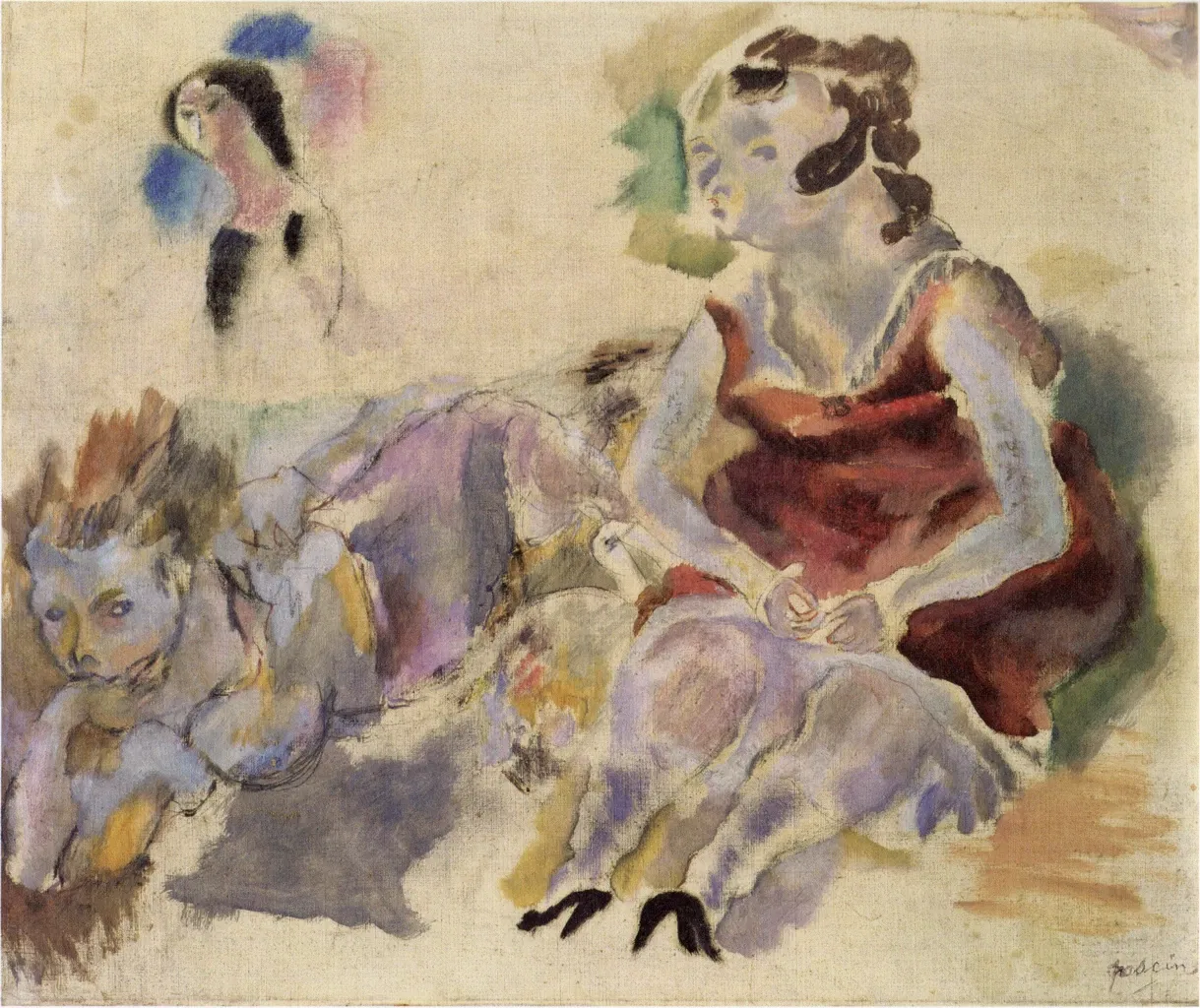 Hokkaido Museum of Modern Art