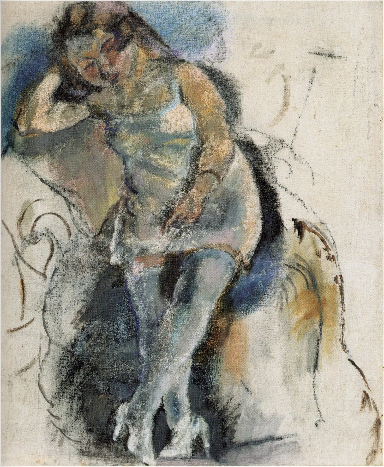 Hokkaido Museum of Modern Art