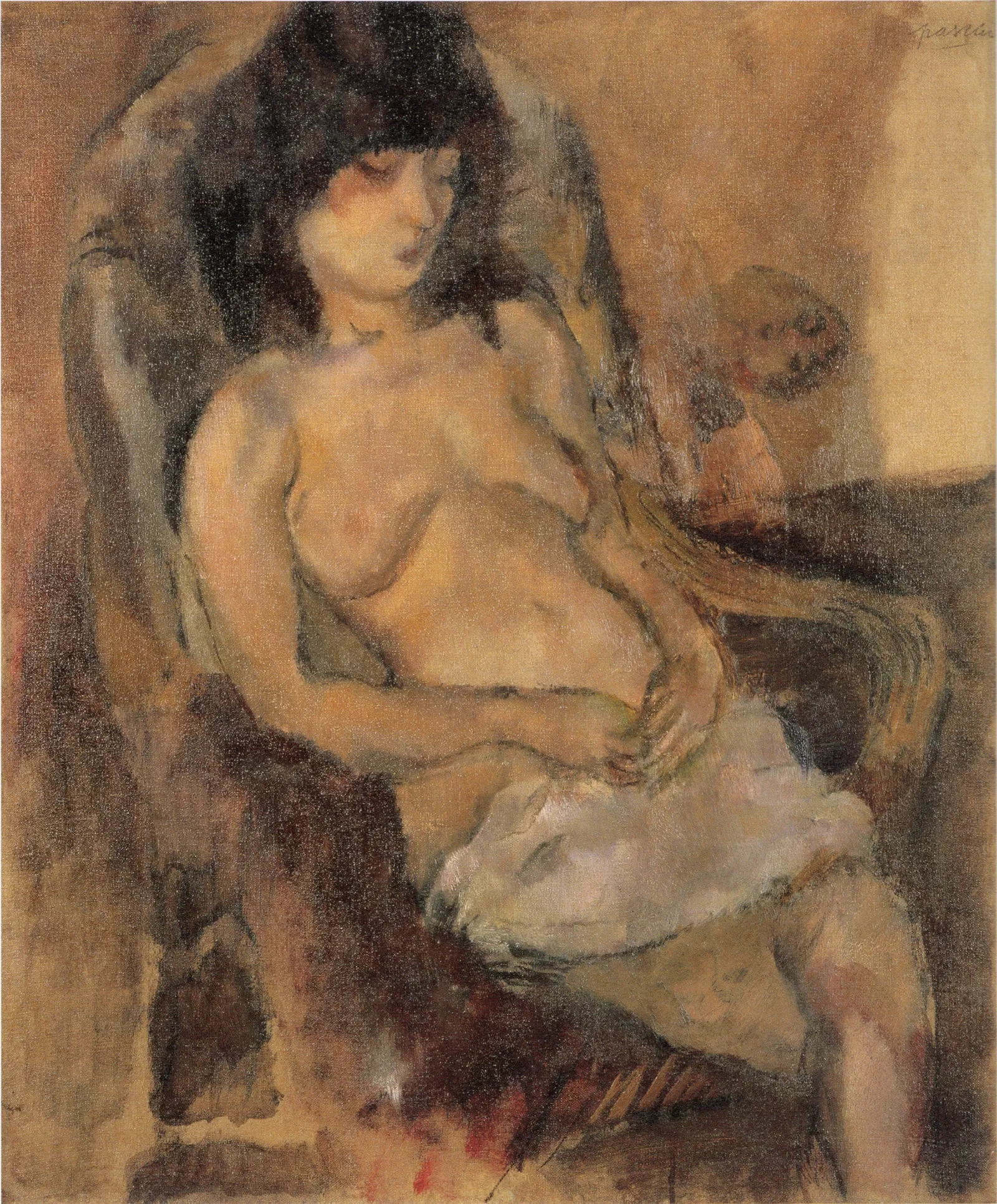 Hokkaido Museum of Modern Art