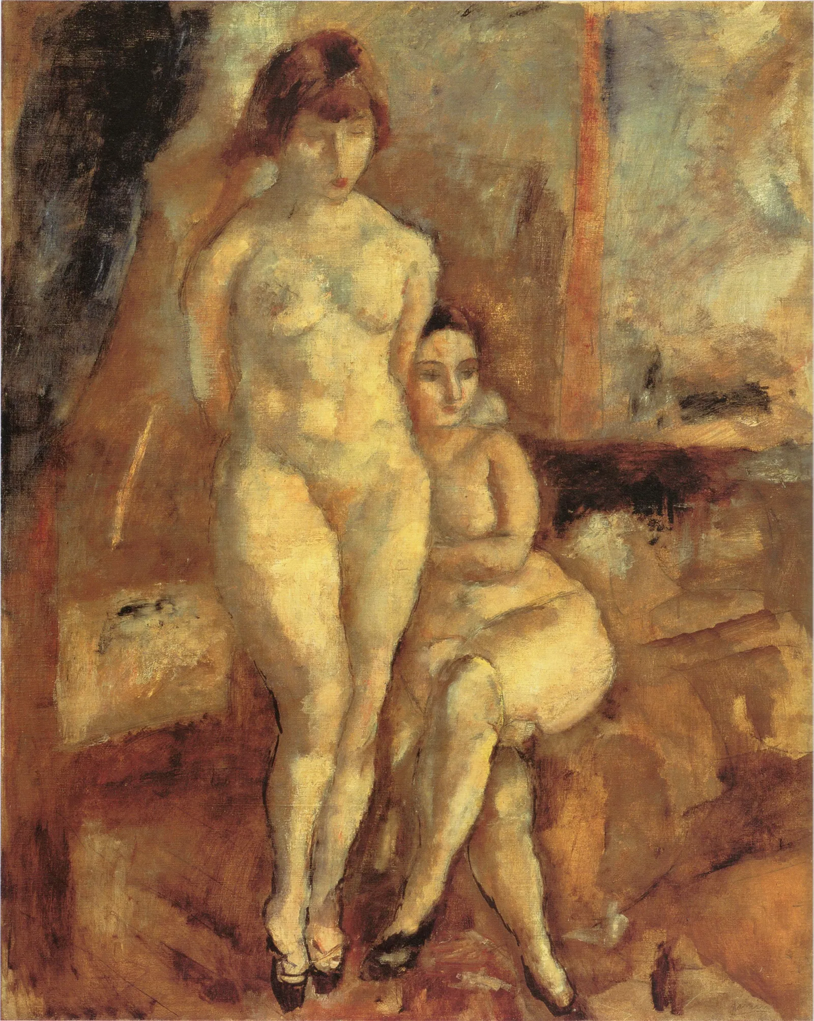 Hokkaido Museum of Modern Art