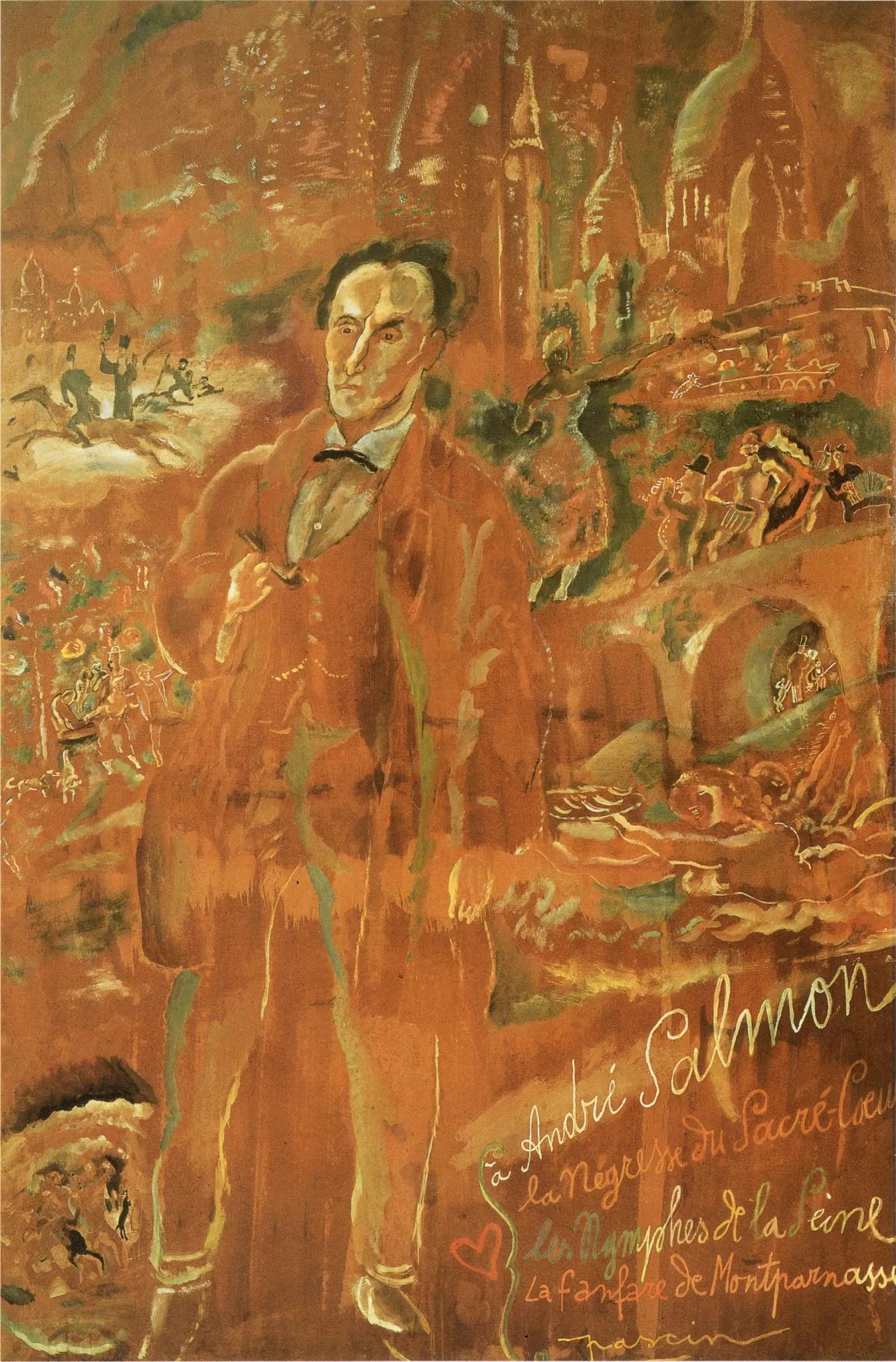 Hokkaido Museum of Modern Art