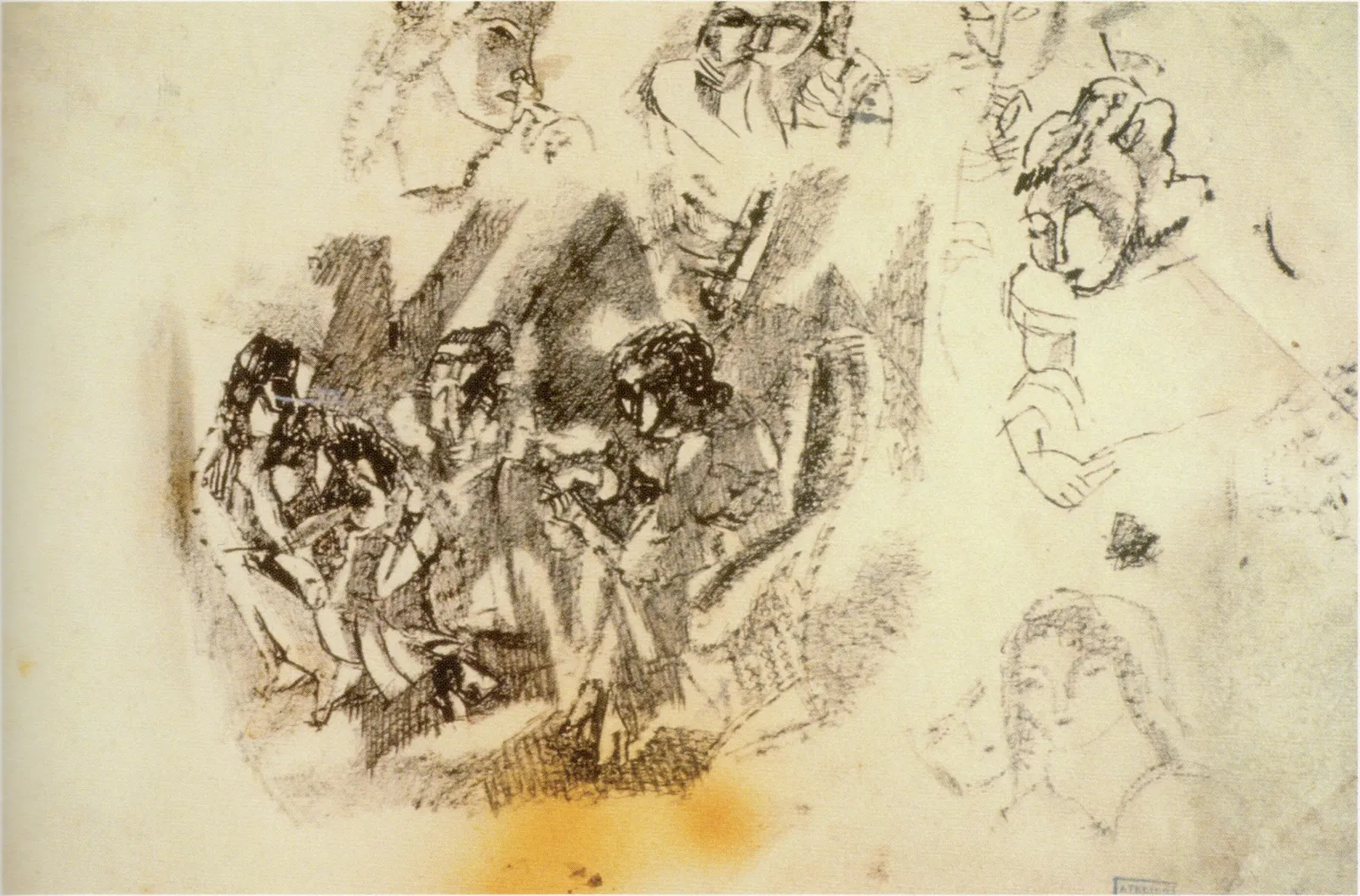 Hokkaido Museum of Modern Art