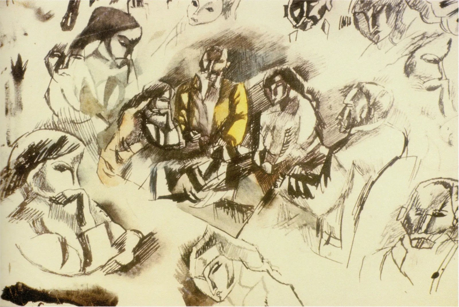 Hokkaido Museum of Modern Art