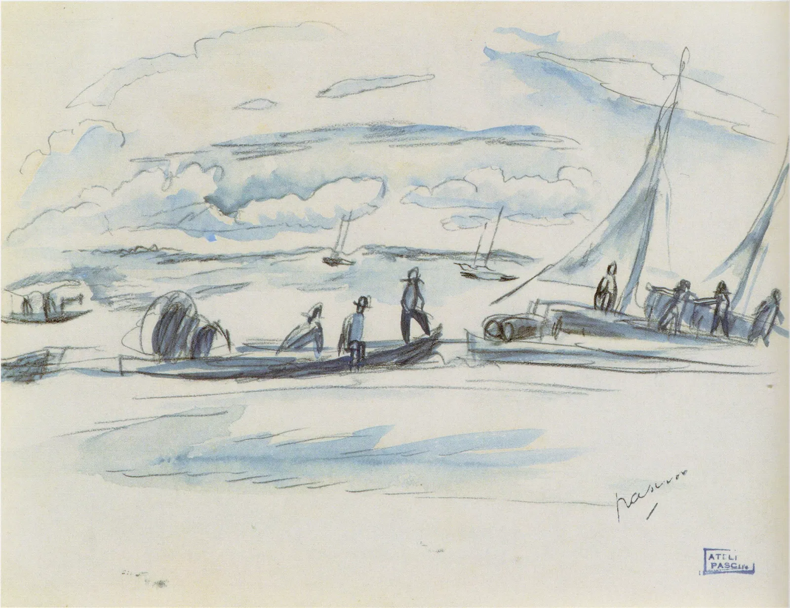 Hokkaido Museum of Modern Art