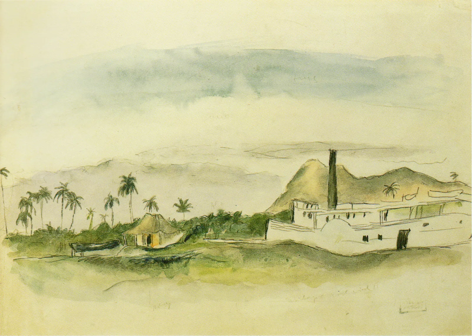 Hokkaido Museum of Modern Art