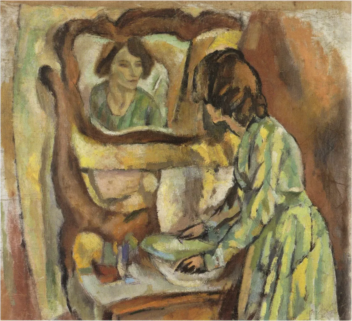 Hokkaido Museum of Modern Art