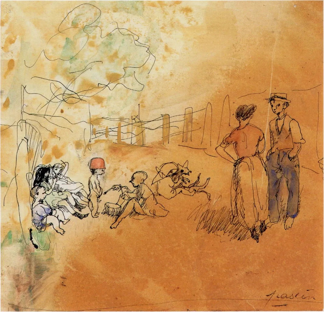 Hokkaido Museum of Modern Art