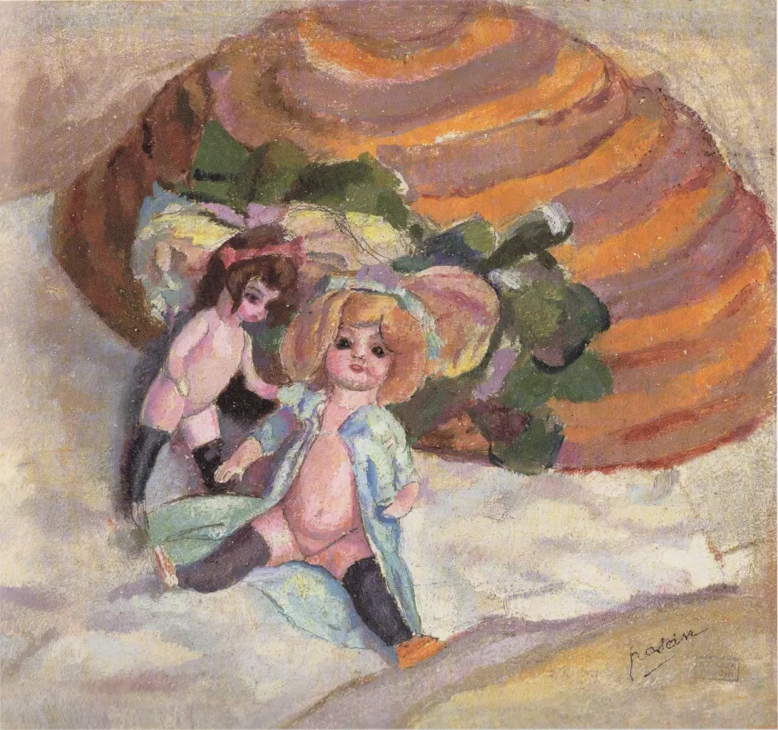 Hokkaido Museum of Modern Art