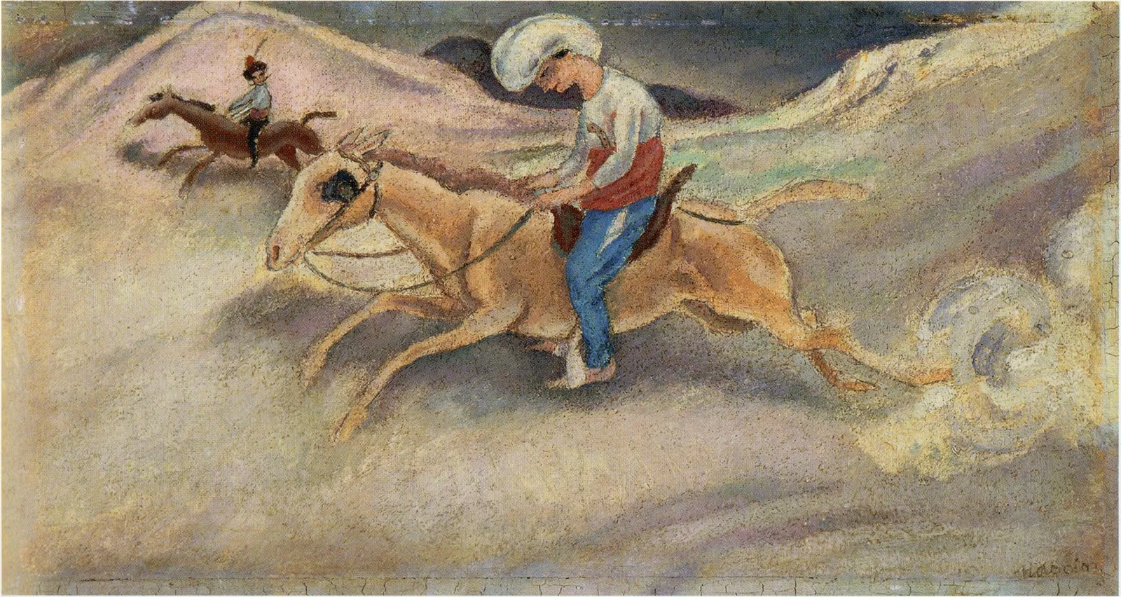 Hokkaido Museum of Modern Art