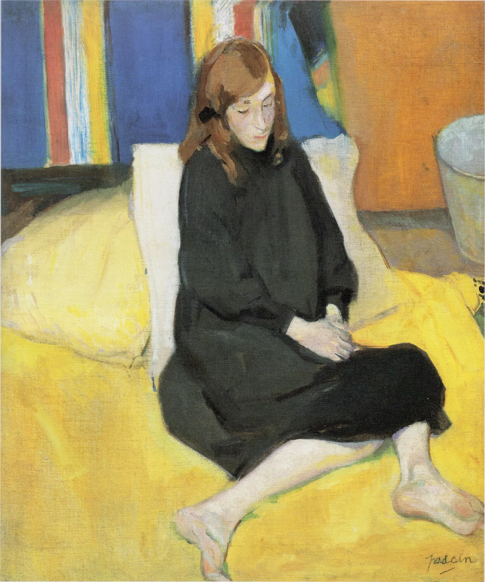 Hokkaido Museum of Modern Art