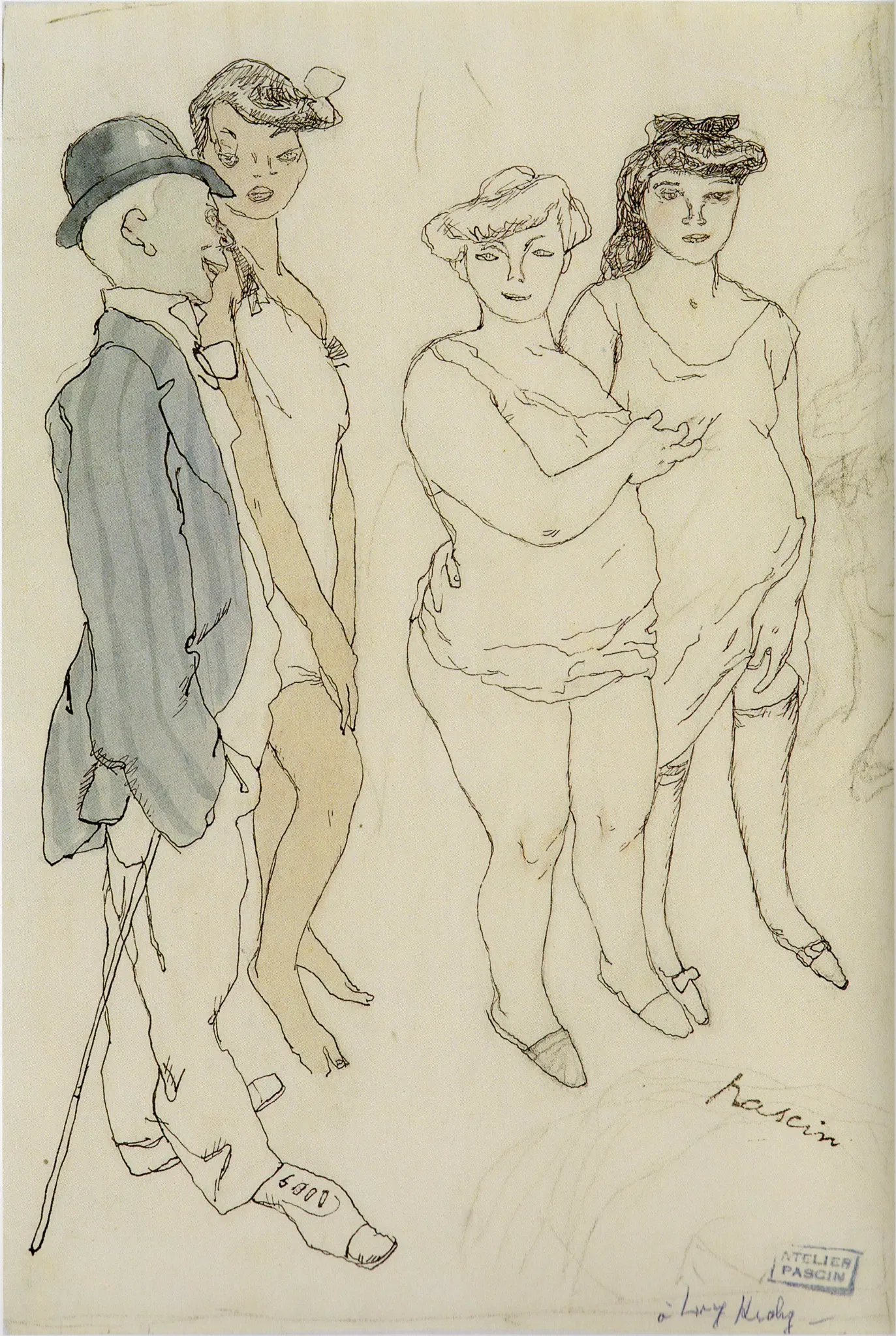 Hokkaido Museum of Modern Art