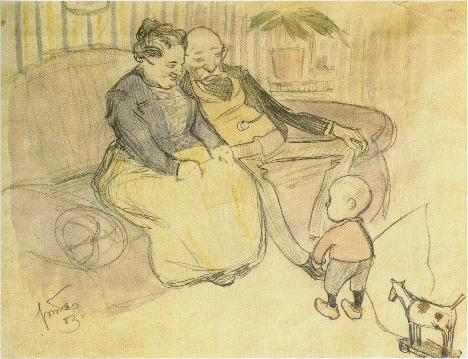 Hokkaido Museum of Modern Art