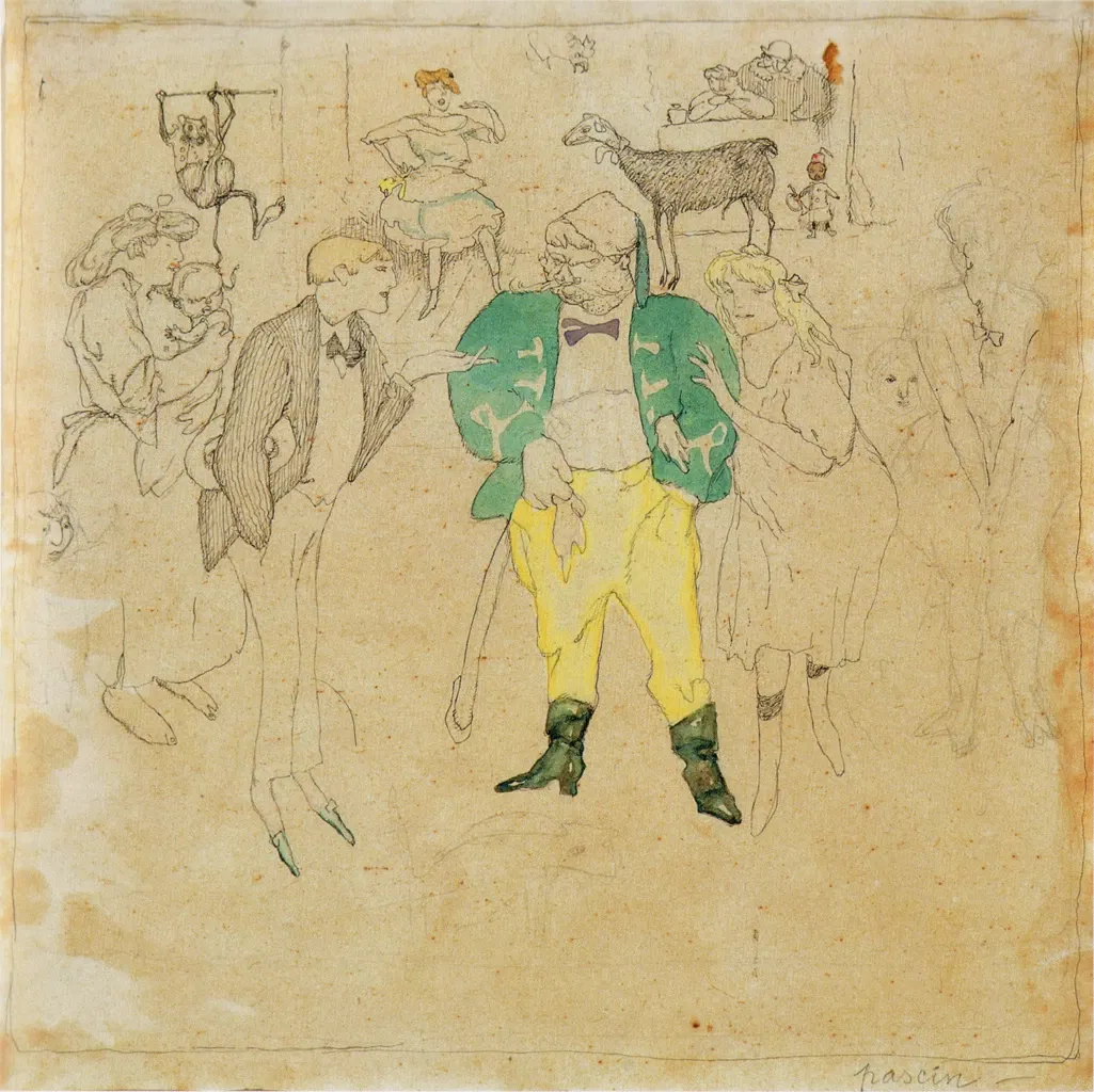 Hokkaido Museum of Modern Art