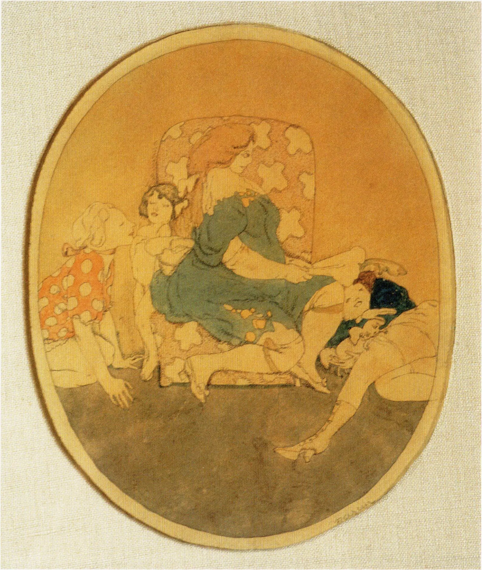 Hokkaido Museum of Modern Art