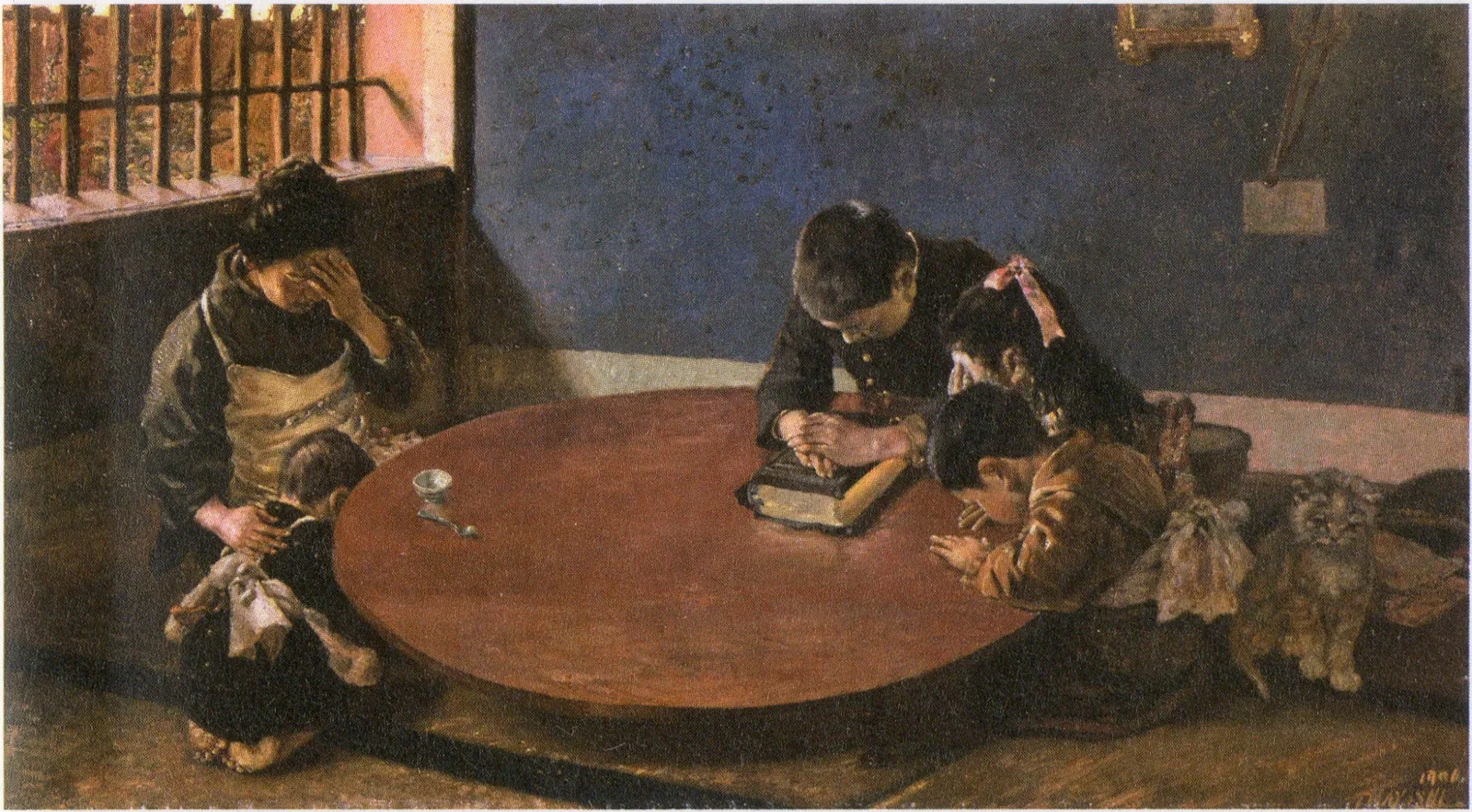 Hokkaido Museum of Modern Art