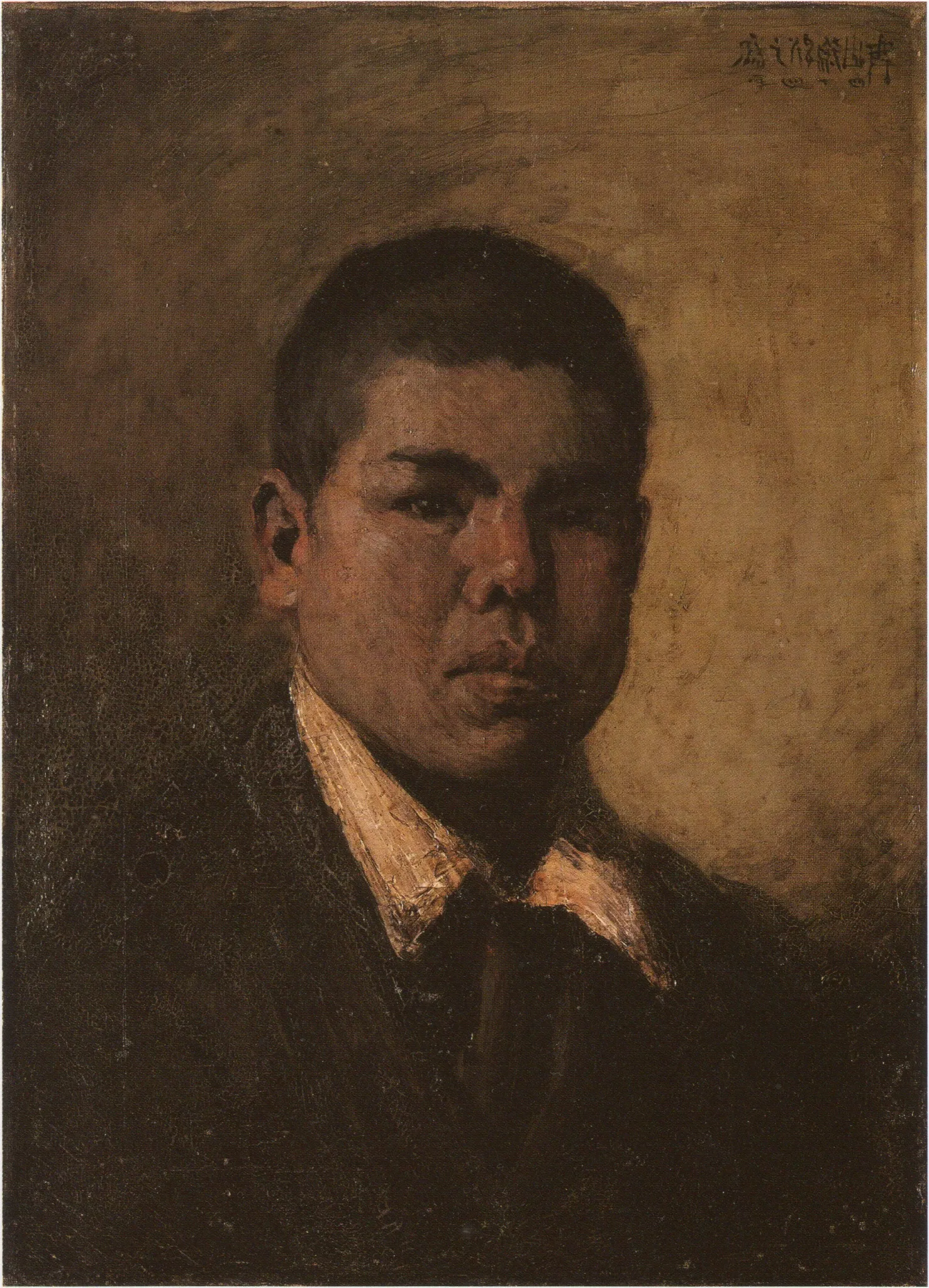 Hokkaido Museum of Modern Art