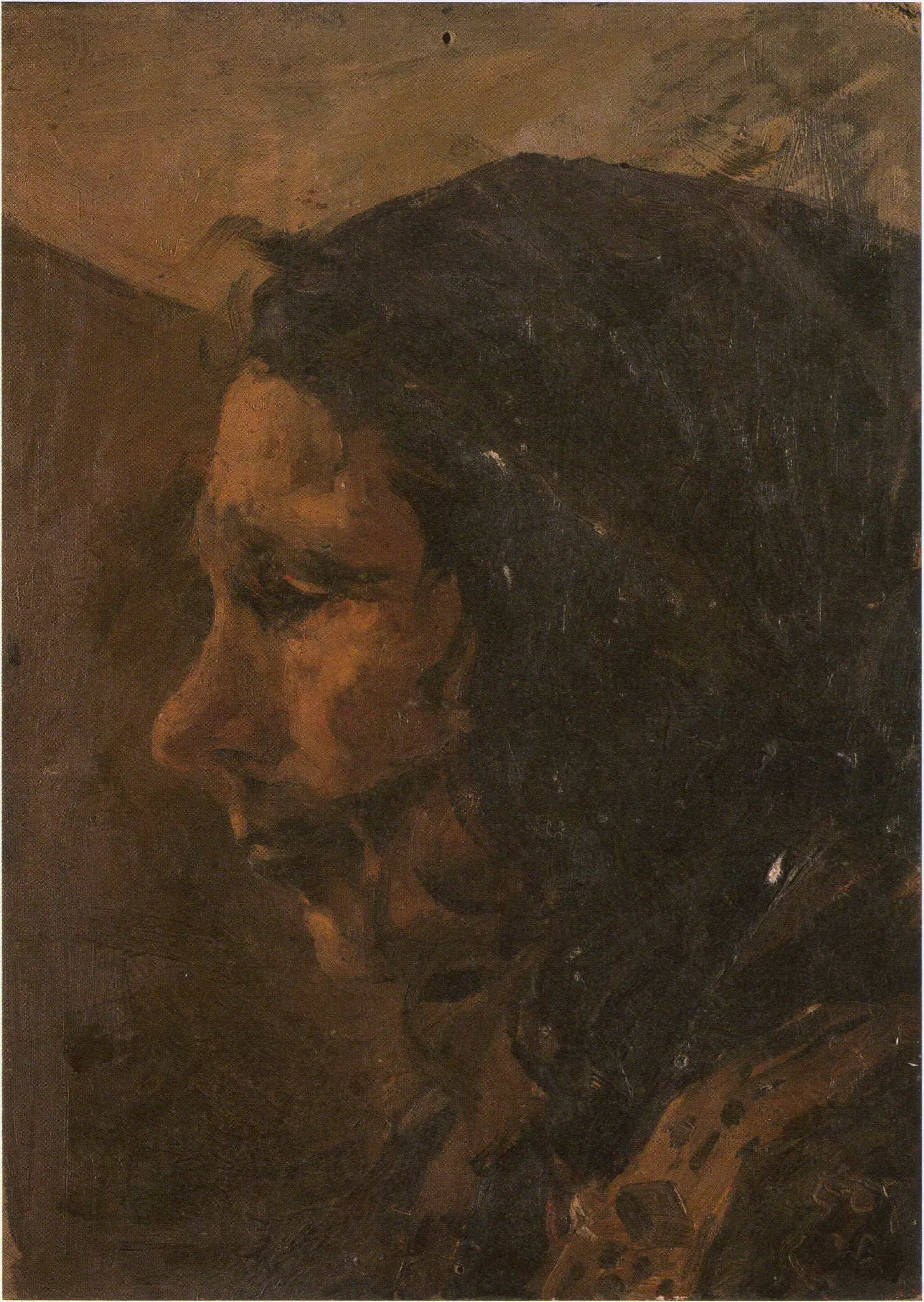 Hokkaido Museum of Modern Art