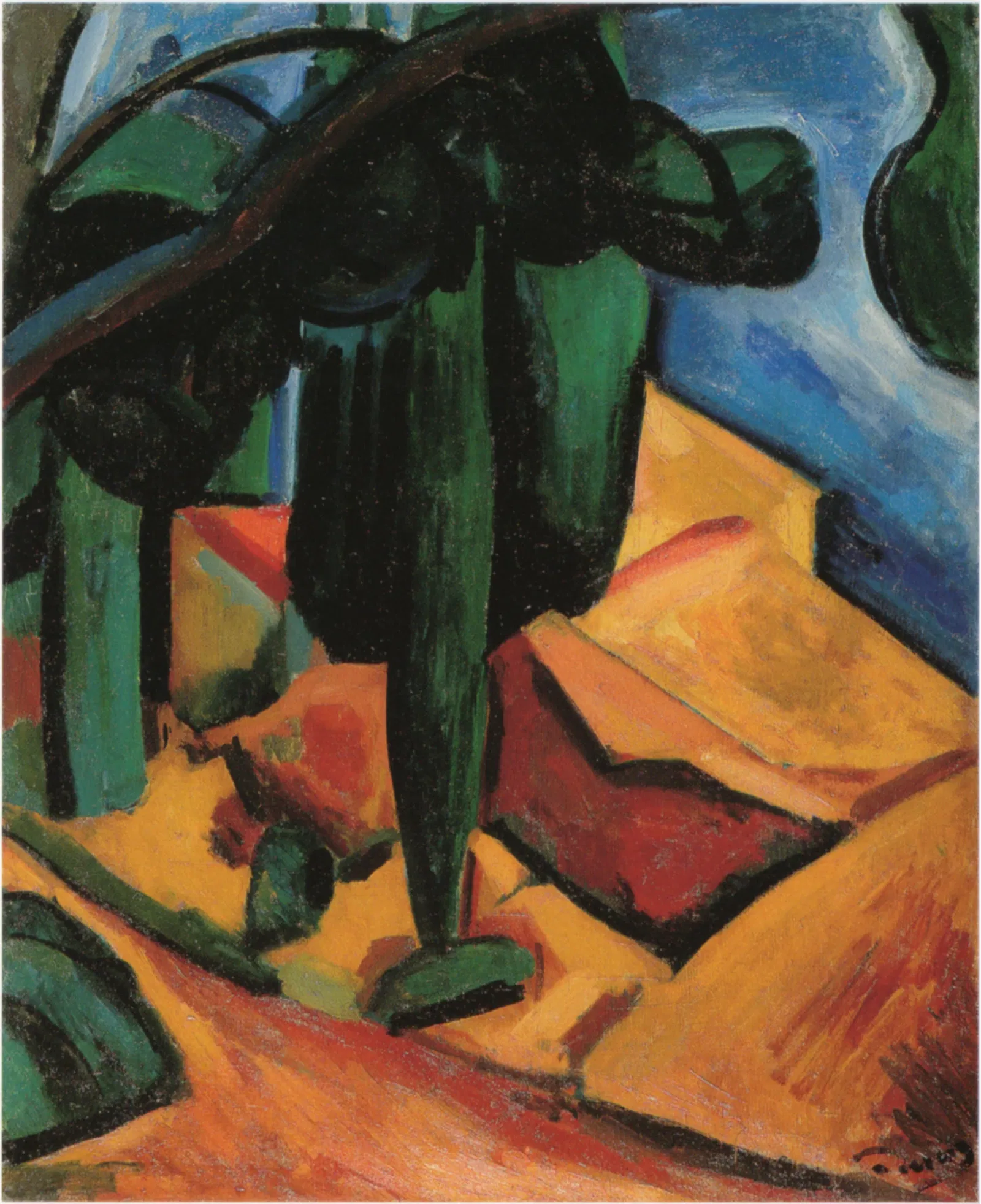 Hokkaido Museum of Modern Art