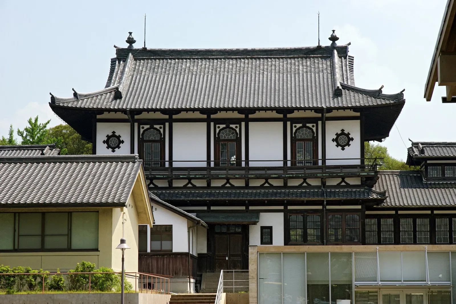Buddhist Art Library- Nara National Museum