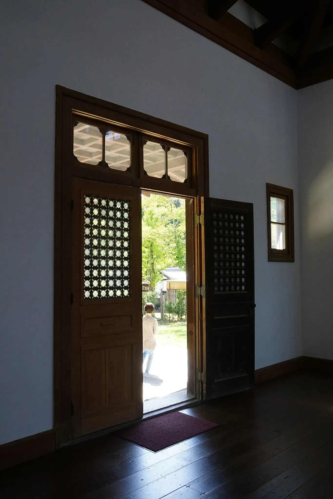Buddhist Art Library- Nara National Museum