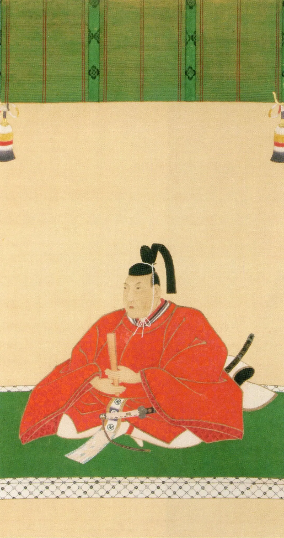 Ishikawa Prefectural Museum of History