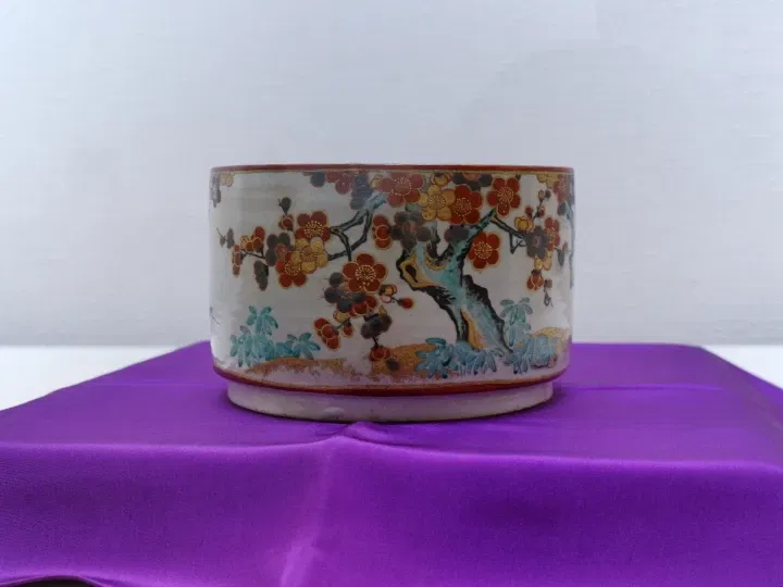 Ishikawa Prefectural Museum of Art