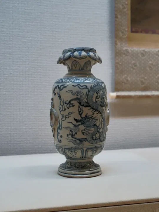 Ishikawa Prefectural Museum of Art