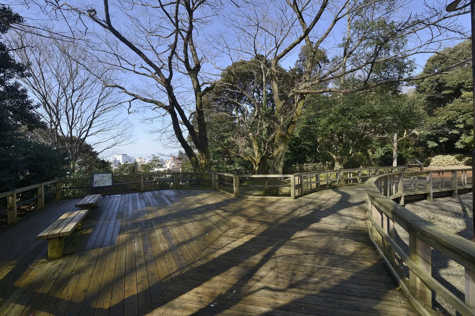 Municipal Nakamura Memorial Museum