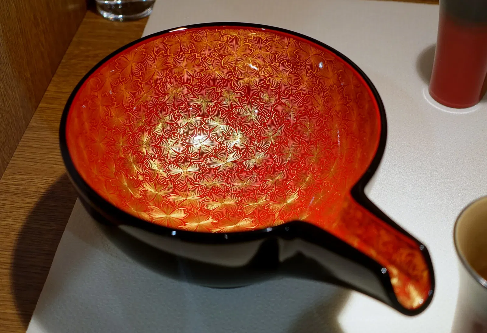 Ishikawa Prefectural Museum of Traditional Arts and Crafts