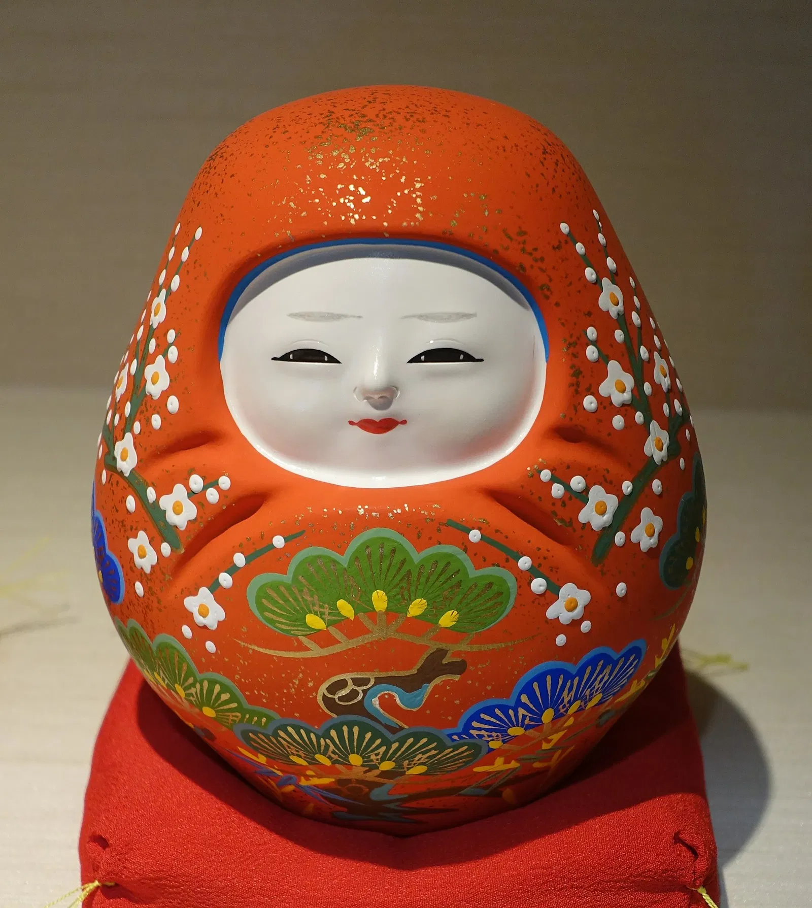 Ishikawa Prefectural Museum of Traditional Arts and Crafts