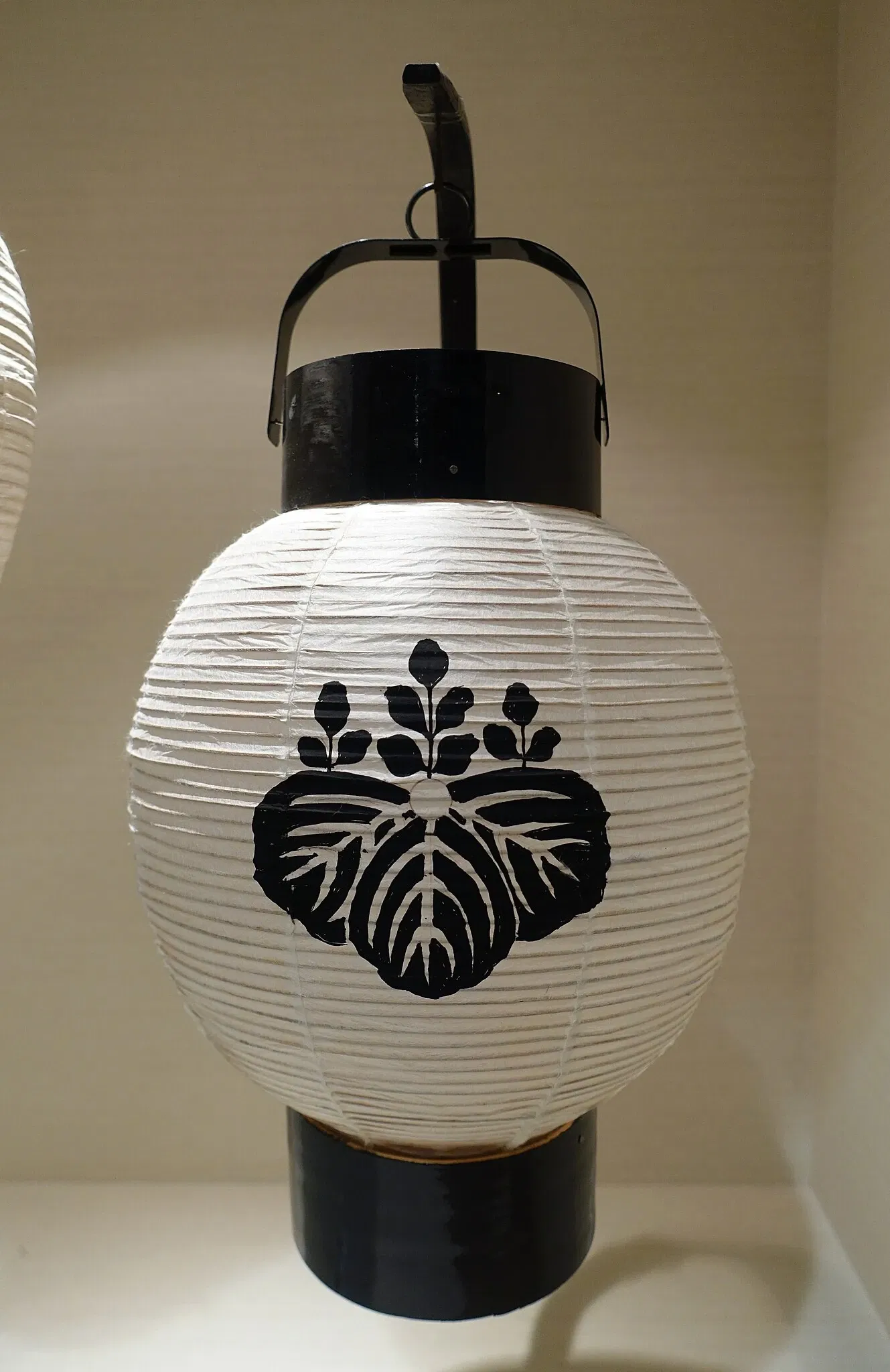 Ishikawa Prefectural Museum of Traditional Arts and Crafts