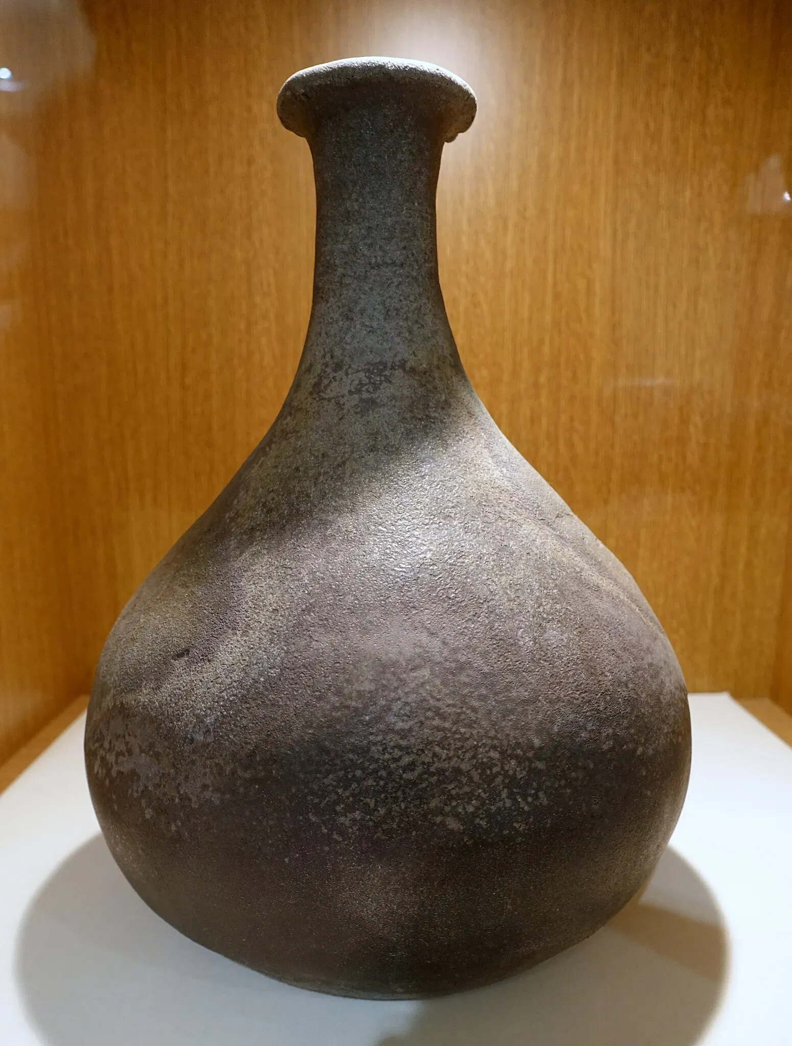 Ishikawa Prefectural Museum of Traditional Arts and Crafts