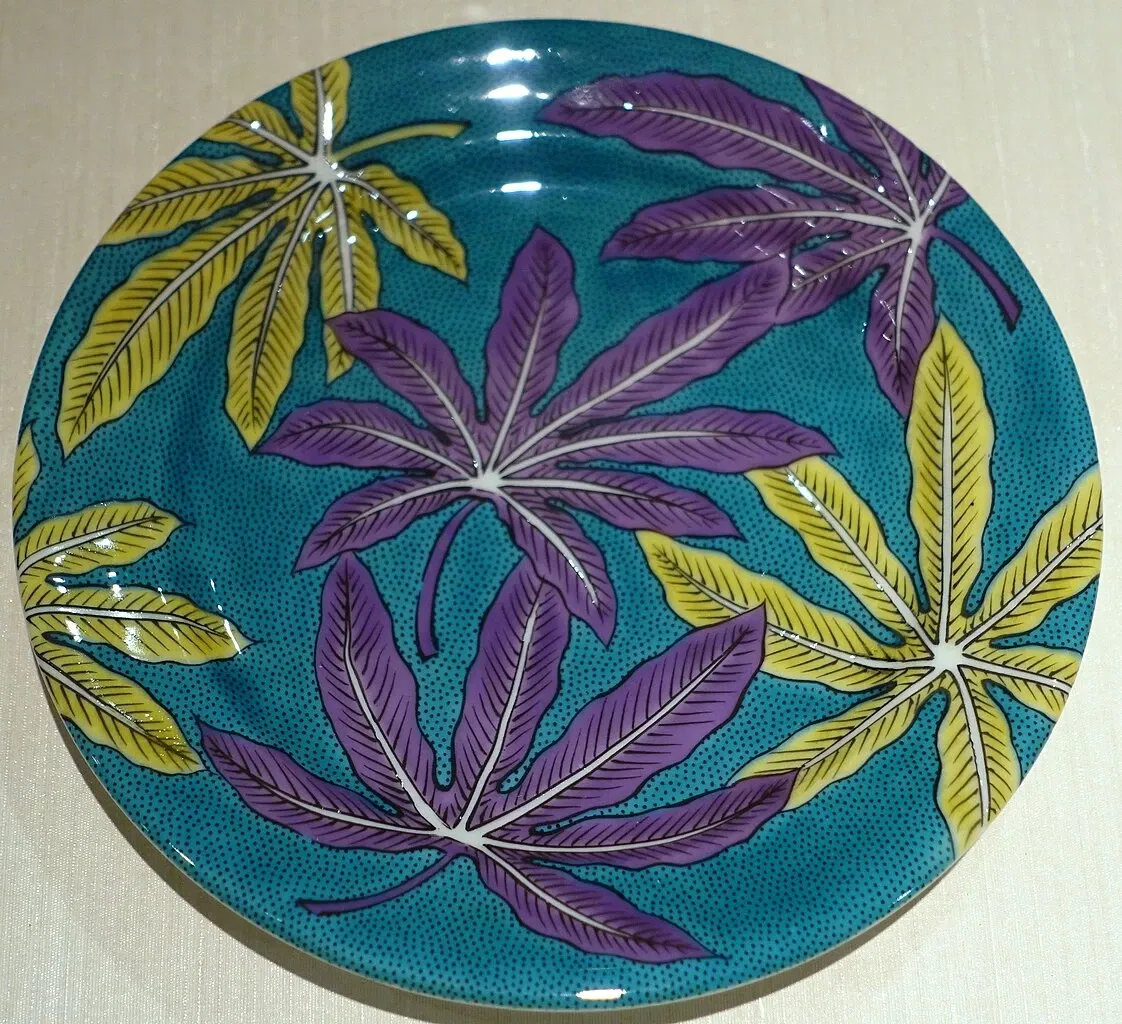 Ishikawa Prefectural Museum of Traditional Arts and Crafts