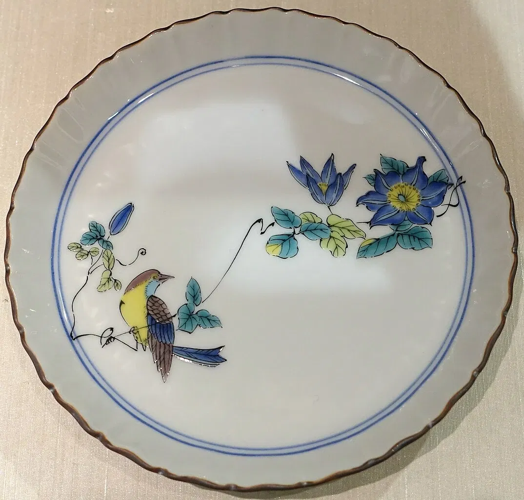 Ishikawa Prefectural Museum of Traditional Arts and Crafts