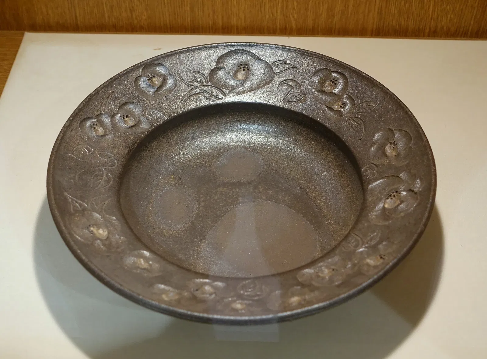 Ishikawa Prefectural Museum of Traditional Arts and Crafts