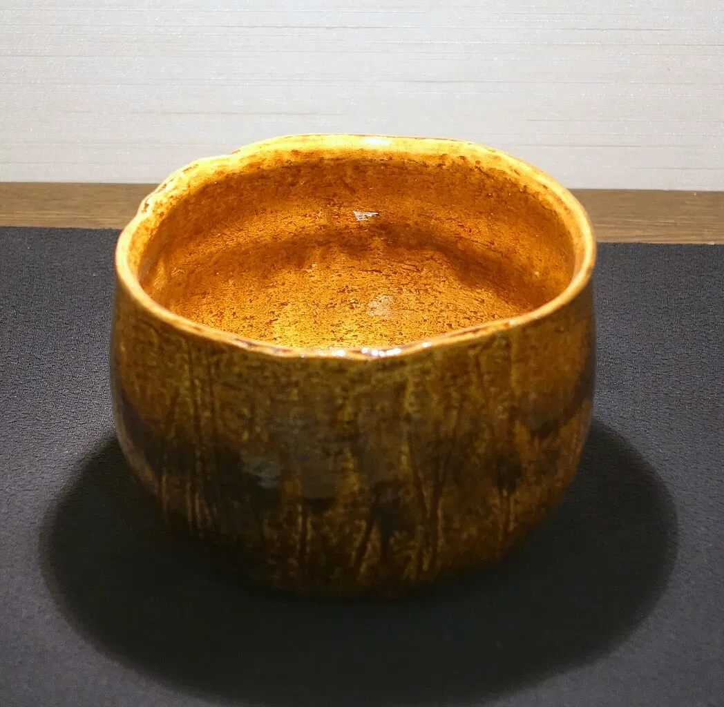 Ishikawa Prefectural Museum of Traditional Arts and Crafts