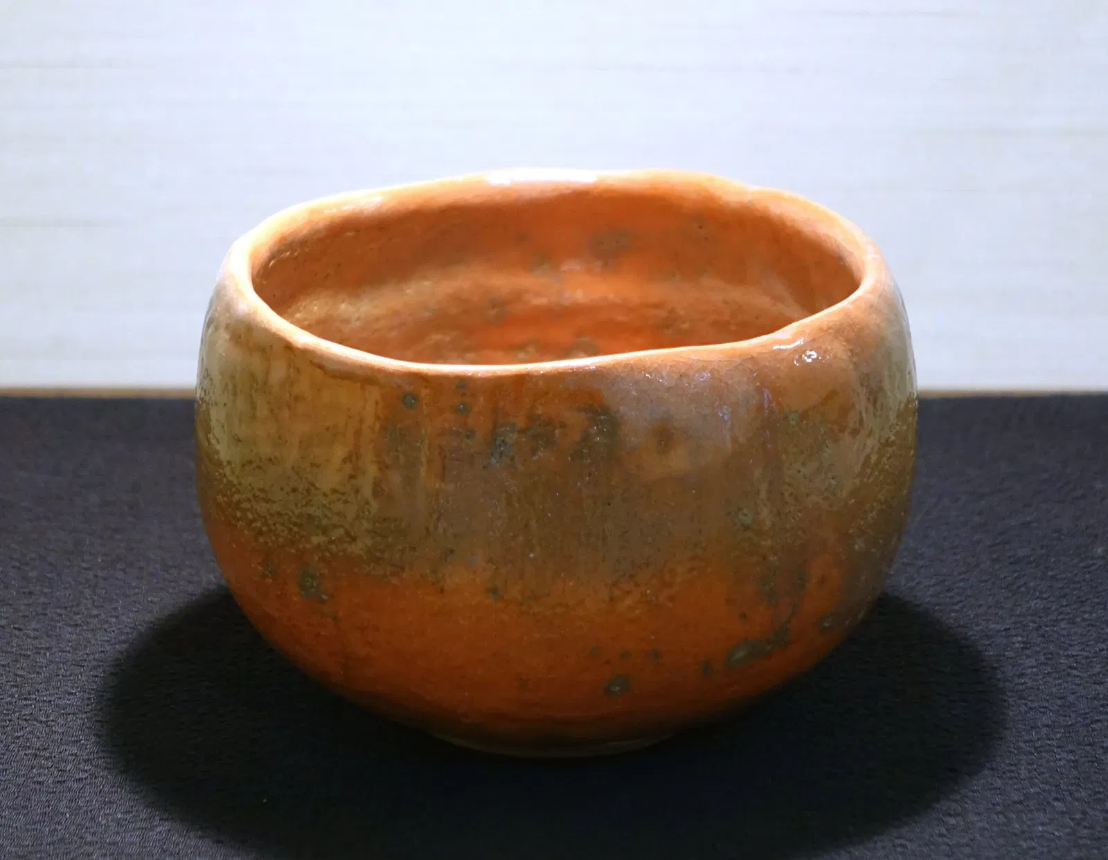 Ishikawa Prefectural Museum of Traditional Arts and Crafts