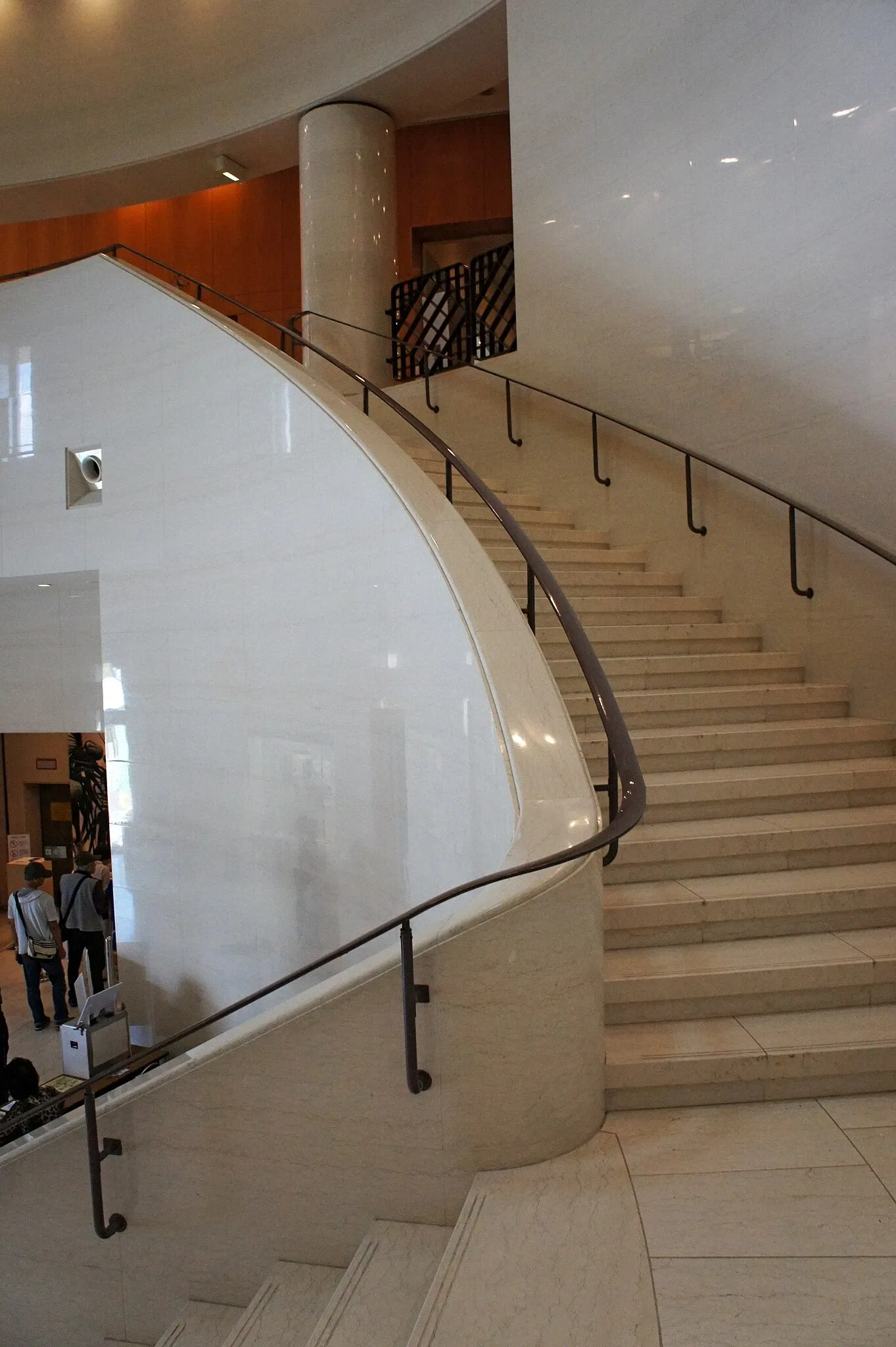 Kagoshima City Museum of Art