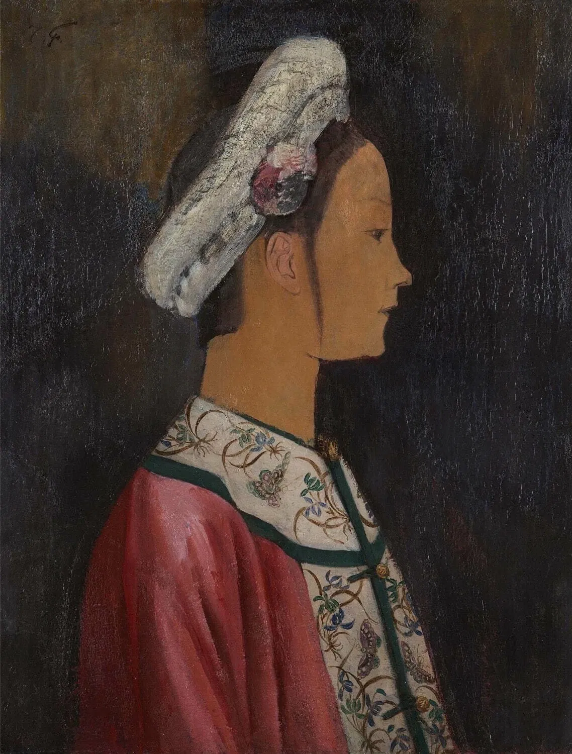 Kagoshima City Museum of Art