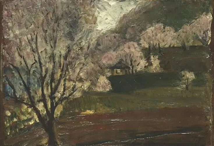 Kagoshima City Museum of Art