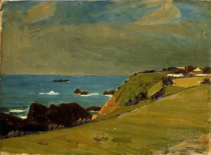 Kagoshima City Museum of Art