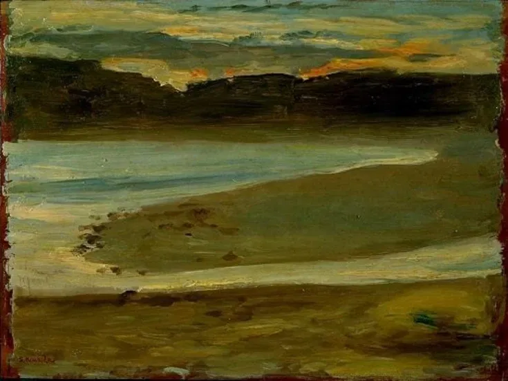 Kagoshima City Museum of Art