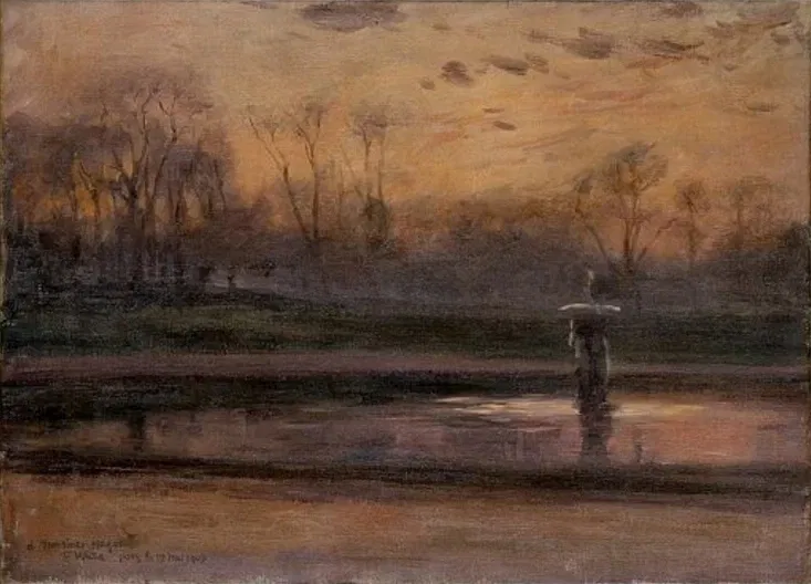 Kagoshima City Museum of Art